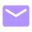 Logo do email