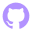 Logo do github