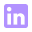 Logo do linkedin